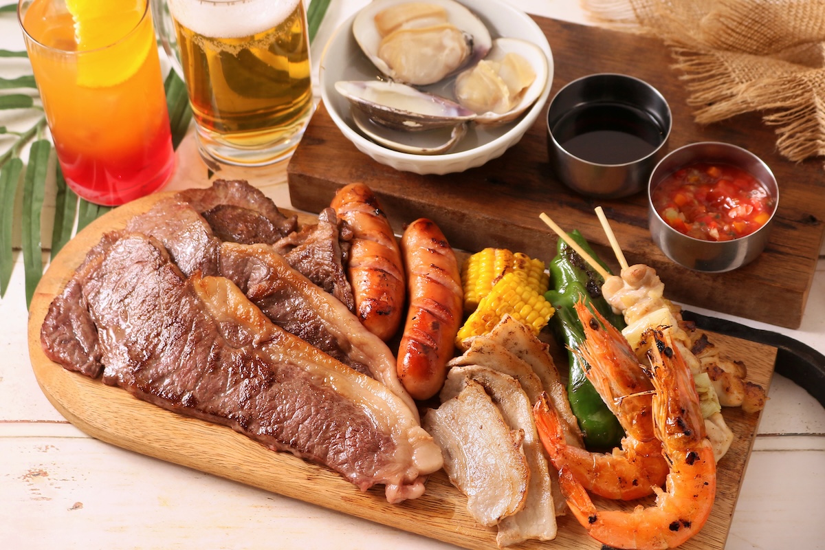 プレミアムプランのイメージ写真です